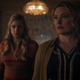 A birthday party becomes a wedding becomes a crime scene on <i>Riverdale</i>'s wild mid-season finale
